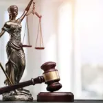 Poin Krusial KUHP dan KUHAP yang Berlaku 2 Januari 2026