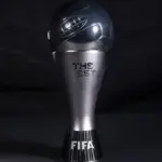 Rizky Ridho Gagal Puskas Award 2025, Tetap Jadi Sejarah!