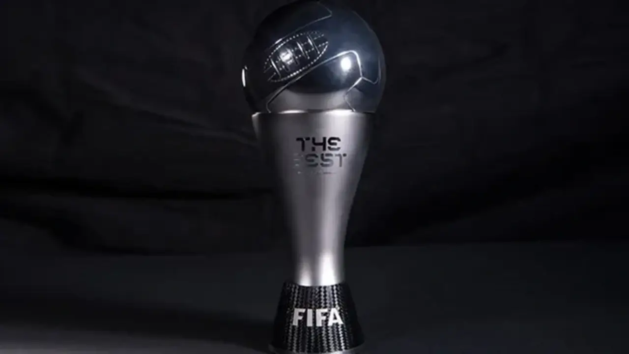 rizky ridho puskas award