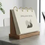 Daftar Hari Libur Tanggal Merah Januari 2026