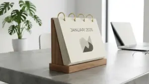 Daftar Hari Libur Tanggal Merah Januari 2026