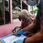 Update Cara Cek Bansos Kemensos Desember 2025