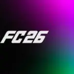 Klaim 9 Kode Redeem FC Mobile Terbaru Edisi 4 Januari 2026 Hari Ini