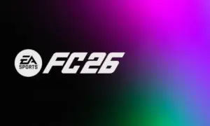 25 Kode Redeem FC Mobile 1 Januari 2026 Resmi Rilis, Klaim Gems dan Hadiah Gratis