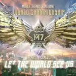 Aturan Main Swiss Stage M7 MLBB World Championship 2026 Di Indonesia