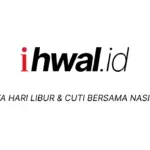 Jadwal Resmi Galungan dan Kuningan 2026, Apakah Libur Nasional?