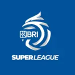 Borneo FC Kembali Puncaki Klasemen Liga 1 BRI Super League