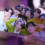 Catat Tanggalnya BTS Comeback 20 Maret 2026