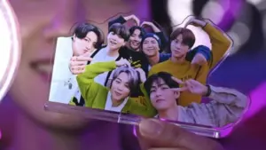 Catat Tanggalnya BTS Comeback 20 Maret 2026