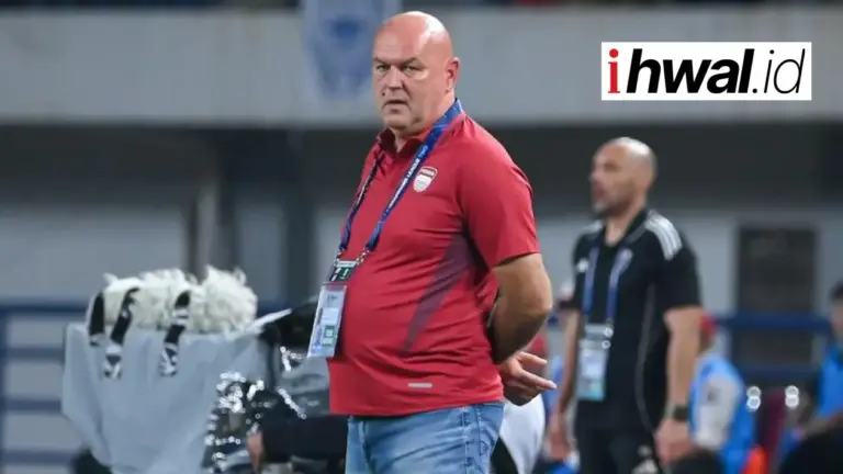 Persik Kediri vs Persib Bandung Jadi Momen Maung Bandung Rebut Puncak Klasemen Persik Kediri vs Persib Bandung Jadi Momen Maung Bandung Rebut Puncak Klasemen