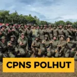CPNS Polhut 2026: Kenali Syarat dan Prospek Karir Menjanjikan Ini!