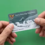 Jadwal Resmi Pencairan Bansos PKH Tahap 1 2026, Cek Saldo KKS Anda