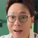 Polda Metro Jaya Tetapkan Dokter Richard Lee Tersangka