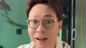 Polda Metro Jaya Tetapkan Dokter Richard Lee Tersangka