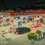 Daftar Harga BBM Hari Ini di Pertamina Per Januari 2026, Pertamax Turun