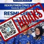 CPNS 2026 Kapan Dibuka? Hati-Hati Info Ini HOAKS
