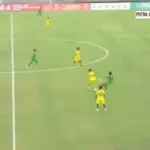 Komdis PSSI Jatim Jatuhkan Sanksi Seumur Hidup Hilmi Gimnastiar