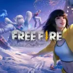 Klaim Kode Redeem FF Terbaru 5 Januari 2026 Ada Skin SG2 Ungu Gratis