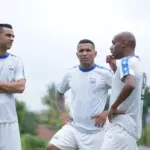 Intip Jadwal Padat PSIS Semarang pada Awal Tahun 2026