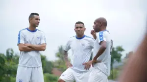 Intip Jadwal Padat PSIS Semarang pada Awal Tahun 2026