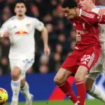 Jaka Bijol Ungkap Ruang Ganti Anfield Sudah Fokus Penuh ke Laga Derby “Spesial” Kontra Manchester United