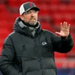 Jurgen Klopp Tolak Peluang Kembali ke Liverpool dan Real Madrid