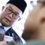 Kepala BRIN Arif Satria Targetkan Kemandirian Roket dan Satelit