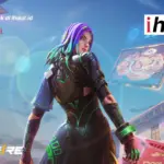 List Kode Redeem Free Fire (FF) Terbaru Hari Ini 6 Januari 2026 Berhadiah Skin SG2 Gratis