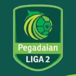 Susunan Pemain Adhyaksa FC vs Garudayaksa FC