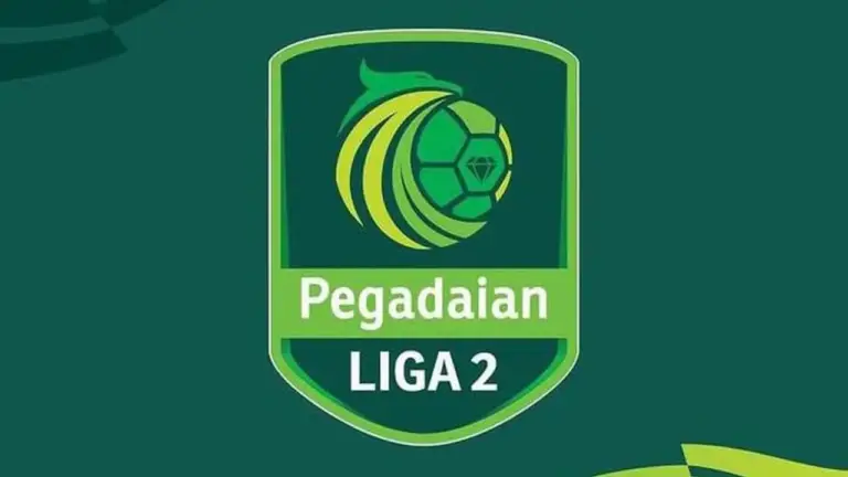 Prediksi PS Barito Putera vs Persiku Kudus, Laskar Antasari Diunggulkan Menang Mudah