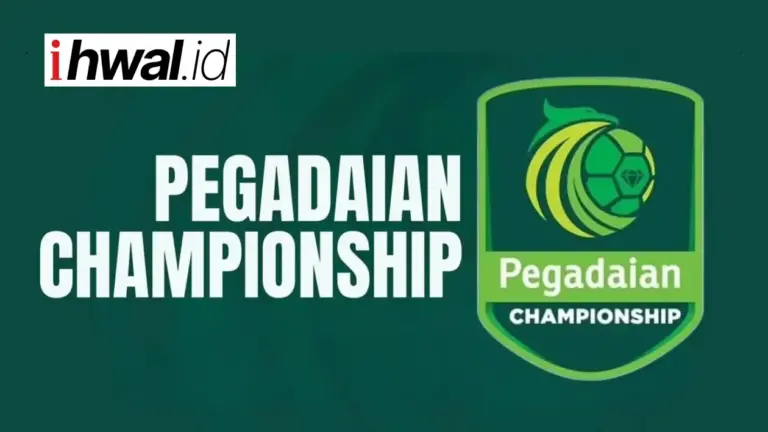 Prediksi Tornado FC Kendal vs PSS Sleman, Tuan Rumah Bermodal Tren Positif