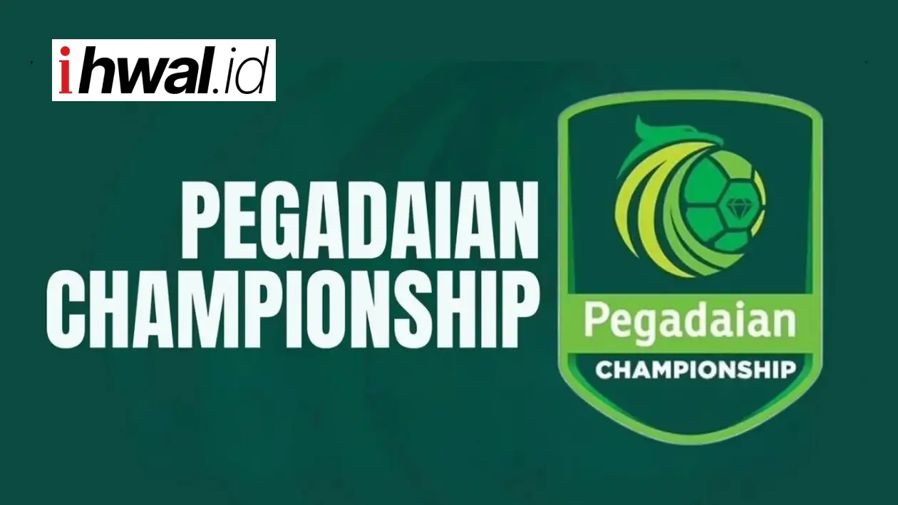 Prediksi Tornado FC Kendal vs PSS Sleman, Tuan Rumah Bermodal Tren Positif