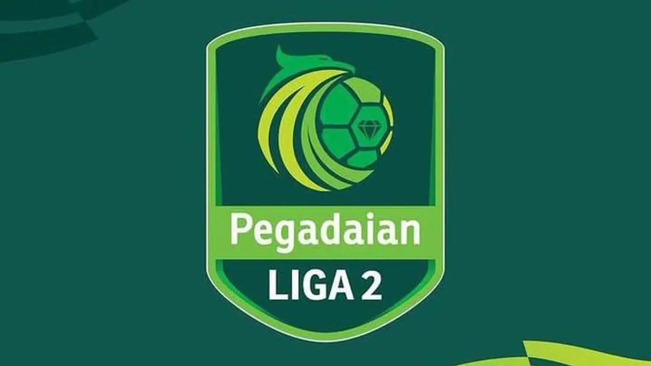 Main 10 Pemain, Barito Putera Menang Tipis 1-0 Atas Persiku Kudus