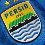 Kapan Persib Main? Ini Jadwal Lengkap Maung Bandung di Januari 2026