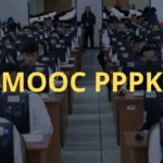 MOOC PPPK: Skill Wajib Calon ASN di Era Digital (Download Contoh Jurnal)