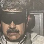 Trump Ungkap Alasan Kenapa Maduro Ditangkap, Simak!