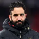 Biaya Pemecatan Ruben Amorim Bikin Manchester United Tekor