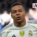 Real Madrid Tanpa Mbappe Saat Hadapi Real Betis dan Piala Super Spanyol