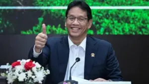 Menkeu Purbaya Tarik Dana Pemerintah Rp75 Triliun dari Perbankan