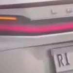 Polda Metro Jaya Selidiki Mobil Plat RI 25 yang Viral Serobot Antrean Tol