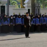 Kontrak 41 Guru PPPK Tuban Diputus, PGRI dan DPRD Desak Pemkab Cari Solusi