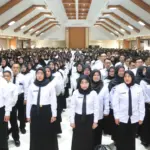 PPPK Jadi PNS: Membedah Peluang dan Realita di Bawah UU ASN 2023