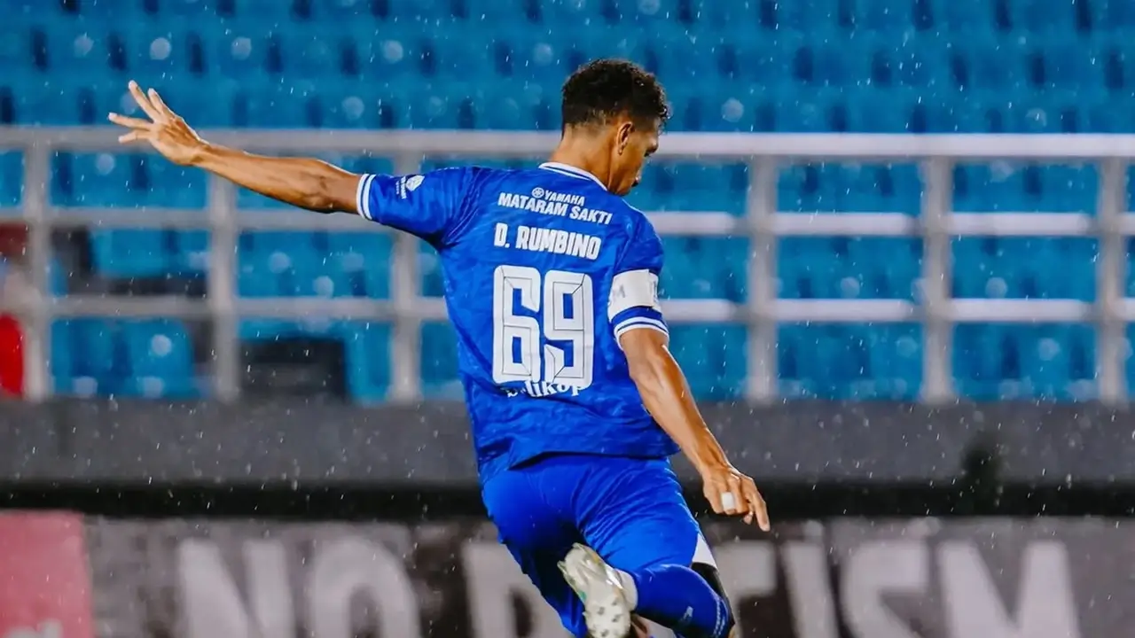 PSIS Semarang Raih Kemenangan Perdana Namun Masih Terancam Degradasi PSIS Semarang Raih Kemenangan Perdana Namun Masih Terancam Degradasi