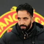 Alasan Utama Ruben Amorim Dipecat MU