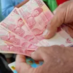 SPTJM BSU: Syarat Krusial Pencairan Subsidi Gaji Guru Kemenag, Waspada Hoaks 2026