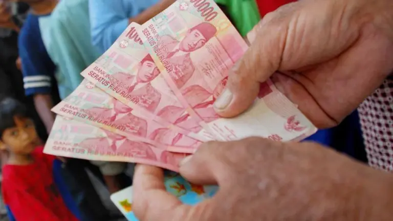 SPTJM BSU: Syarat Krusial Pencairan Subsidi Gaji Guru Kemenag, Waspada Hoaks 2026