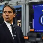 Massimo Moratti Kritik Keras Cara Inzaghi Tinggalkan Inter Milan