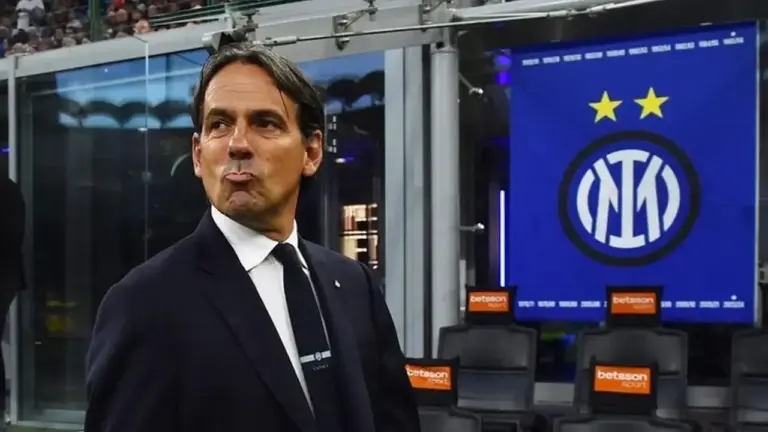 Massimo Moratti Kritik Keras Cara Inzaghi Tinggalkan Inter Milan