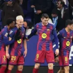 Prediksi Barcelona vs Athletic Bilbao di Semifinal Piala Super Spanyol