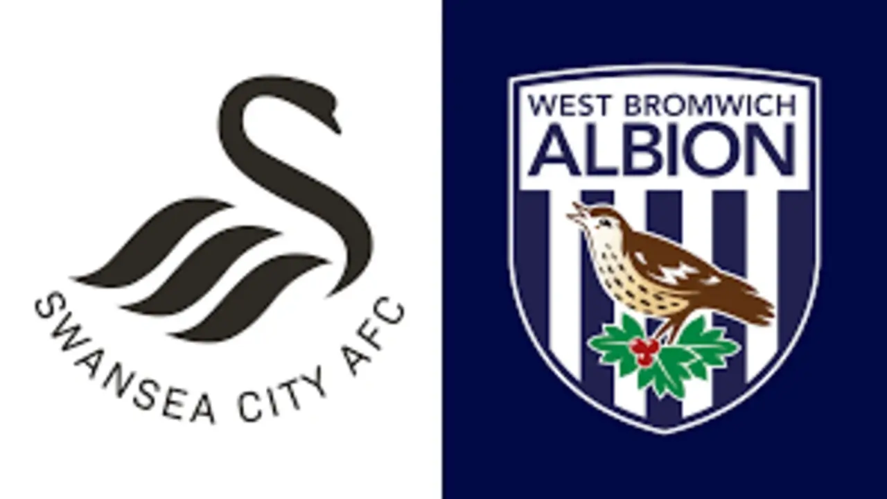 Prediksi Skor Swansea City vs West Bromwich Albion 1 Januari 2026 Prediksi Skor Swansea City vs West Bromwich Albion 1 Januari 2026